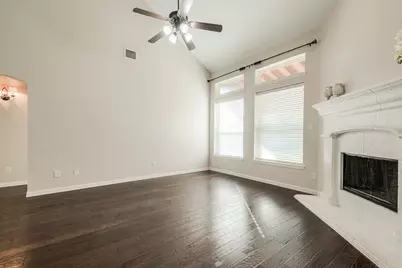 4904 Derbyshire Drive, McKinney, TX 75070 - Photo 15