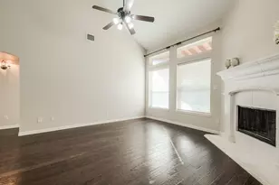 4904 Derbyshire Dr, McKinney, TX 75070 - Photo 15