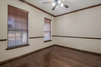 4904 Derbyshire Drive, McKinney, TX 75070 - Photo 7