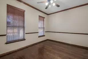 4904 Derbyshire Dr, McKinney, TX 75070 - Photo 7