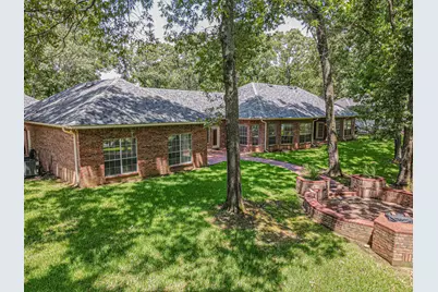 2604 Fm 514, Yantis, TX 75497 - Photo 33