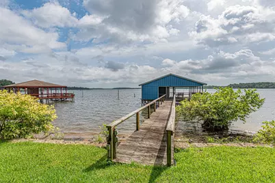 2604 Fm 514, Yantis, TX 75497 - Photo 37