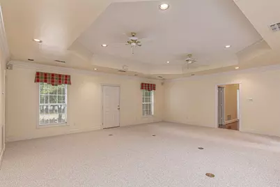 2604 Fm 514, Yantis, TX 75497 - Photo 23
