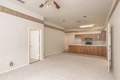 2604 Fm 514, Yantis, TX 75497 - Photo 25