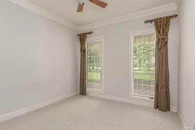2604 Fm 514, Yantis, TX 75497 - Photo 19