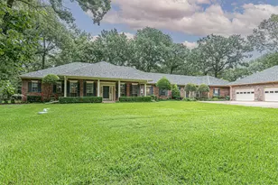 2604 Fm 514, Yantis, TX 75497 - Photo 1
