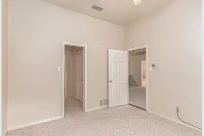 2604 Fm 514, Yantis, TX 75497 - Photo 27