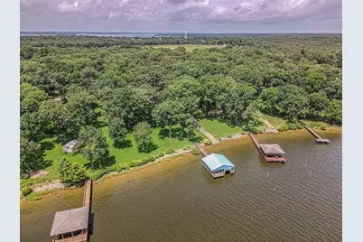 2604 Fm 514, Yantis, TX 75497 - Photo 31
