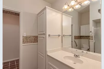 2604 Fm 514, Yantis, TX 75497 - Photo 29