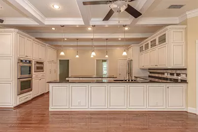 2604 Fm 514, Yantis, TX 75497 - Photo 9