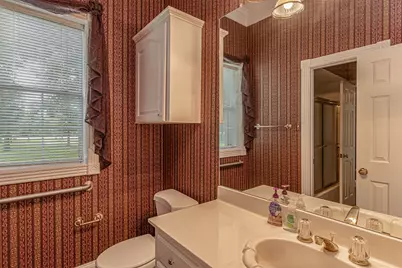 2604 Fm 514, Yantis, TX 75497 - Photo 21