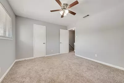 15817 El Estado Drive, Dallas, TX 75248 - Photo 17