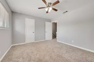 15817 El Estado Dr, Dallas, TX 75248 - Photo 17