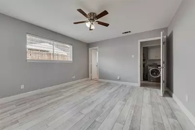 15817 El Estado Drive, Dallas, TX 75248 - Photo 11