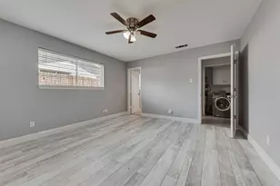 15817 El Estado Dr, Dallas, TX 75248 - Photo 11