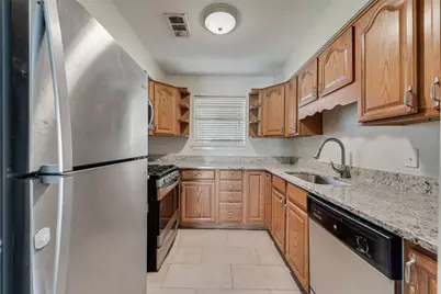 15817 El Estado Drive, Dallas, TX 75248 - Photo 5