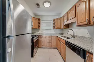 15817 El Estado Dr, Dallas, TX 75248 - Photo 5
