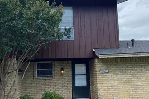 15817 El Estado Dr, Dallas, TX 75248 - Photo 29