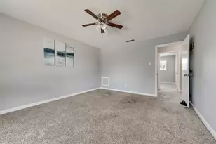 15817 El Estado Dr, Dallas, TX 75248 - Photo 21