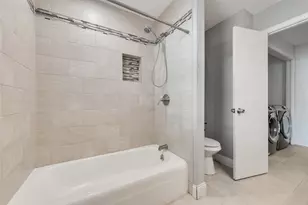 15817 El Estado Dr, Dallas, TX 75248 - Photo 15