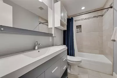 15817 El Estado Drive, Dallas, TX 75248 - Photo 19
