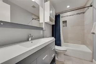 15817 El Estado Dr, Dallas, TX 75248 - Photo 19