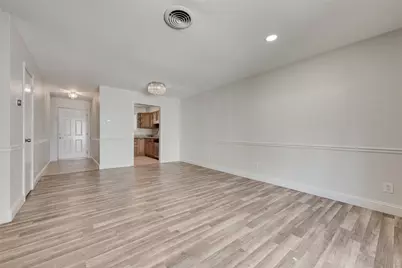 15817 El Estado Drive, Dallas, TX 75248 - Photo 3