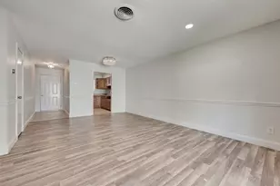 15817 El Estado Dr, Dallas, TX 75248 - Photo 3