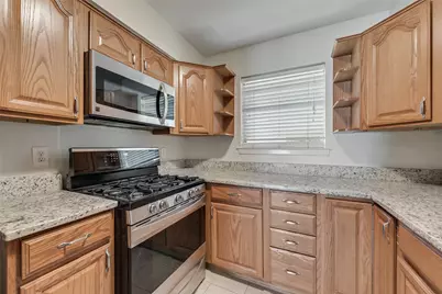 15817 El Estado Drive, Dallas, TX 75248 - Photo 7