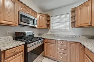15817 El Estado Dr, Dallas, TX 75248 - Photo 7