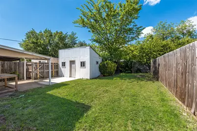 15817 El Estado Drive, Dallas, TX 75248 - Photo 25