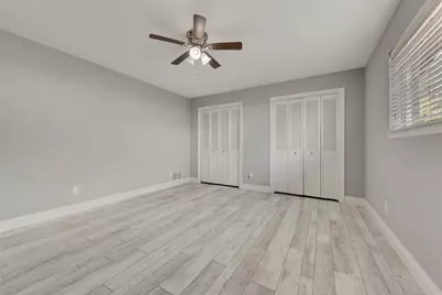 15817 El Estado Drive, Dallas, TX 75248 - Photo 13