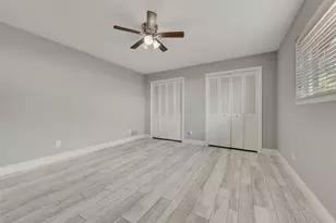 15817 El Estado Dr, Dallas, TX 75248 - Photo 13