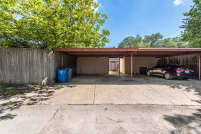 15817 El Estado Drive, Dallas, TX 75248 - Photo 27