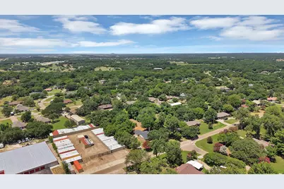 105 Oak Lane, Burleson, TX 76028 - Photo 31