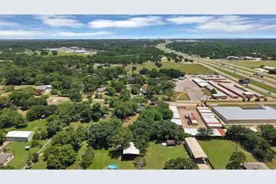 105 Oak Lane, Burleson, TX 76028 - Photo 29