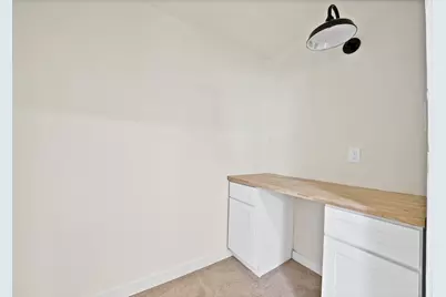 105 Oak Lane, Burleson, TX 76028 - Photo 17