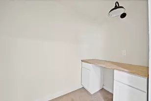 105 Oak Ln, Burleson, TX 76028 - Photo 17