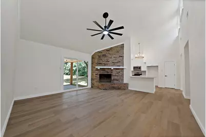 105 Oak Lane, Burleson, TX 76028 - Photo 7