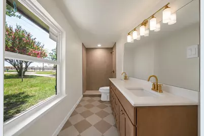 105 Oak Lane, Burleson, TX 76028 - Photo 13