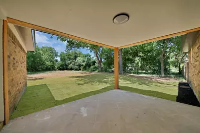 105 Oak Lane, Burleson, TX 76028 - Photo 21