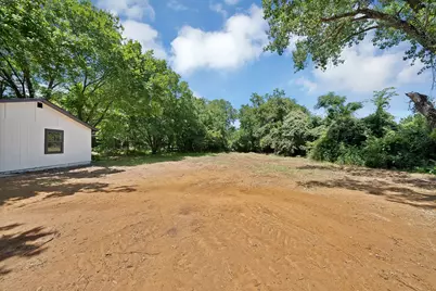 105 Oak Lane, Burleson, TX 76028 - Photo 23
