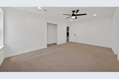 105 Oak Lane, Burleson, TX 76028 - Photo 11