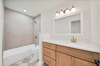 105 Oak Lane, Burleson, TX 76028 - Photo 15
