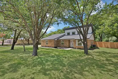 105 Oak Lane, Burleson, TX 76028 - Photo 25