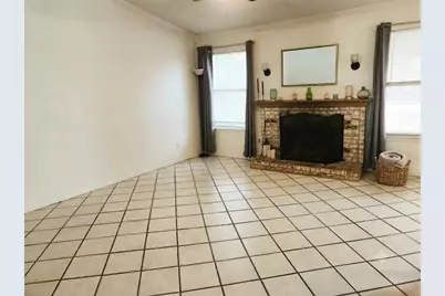 702 Shadybrook Lane, Seagoville, TX 75159 - Photo 3