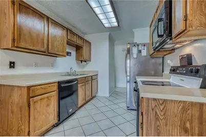 702 Shadybrook Lane, Seagoville, TX 75159 - Photo 5