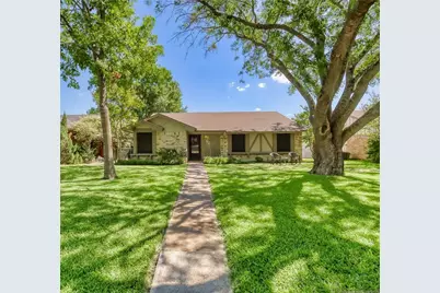 702 Shadybrook Lane, Seagoville, TX 75159 - Photo 1