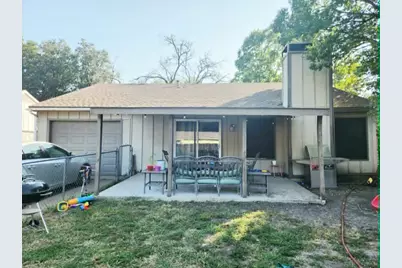 702 Shadybrook Lane, Seagoville, TX 75159 - Photo 7