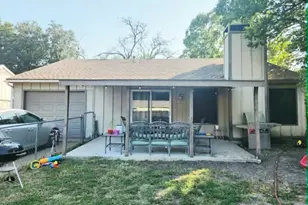 702 Shadybrook Ln, Seagoville, TX 75159 - Photo 7